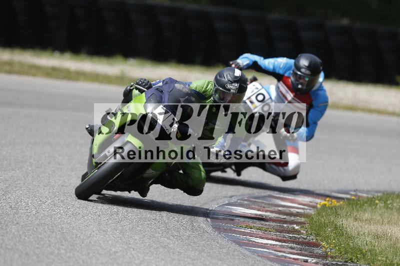 /Archiv-2025/21 29.05.2025 Speer Racing ADR/Gruppe gelb/71